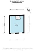 Breestraat 54-F - Leiden - 1e_verdieping - 2D.jpg